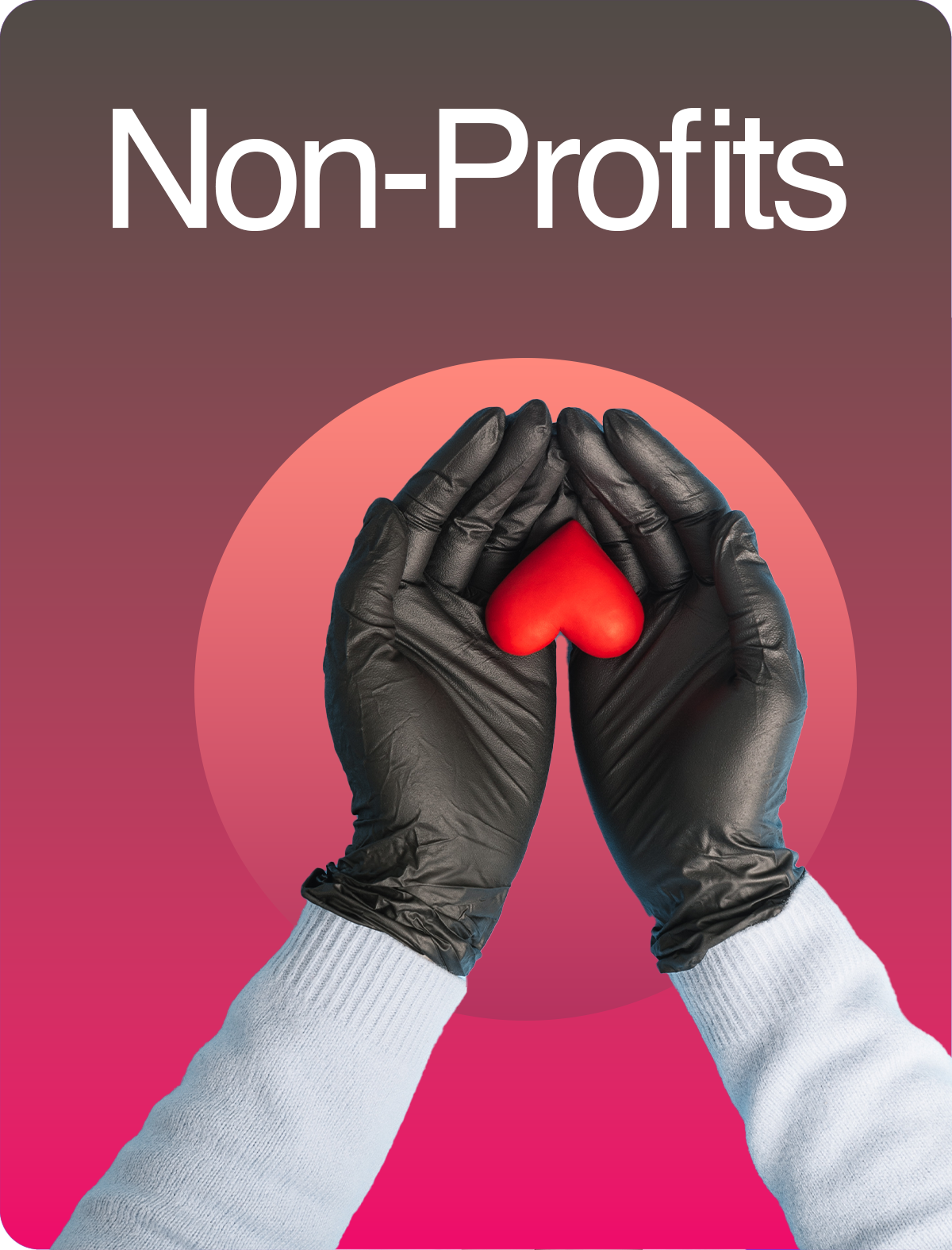 Non-Profits