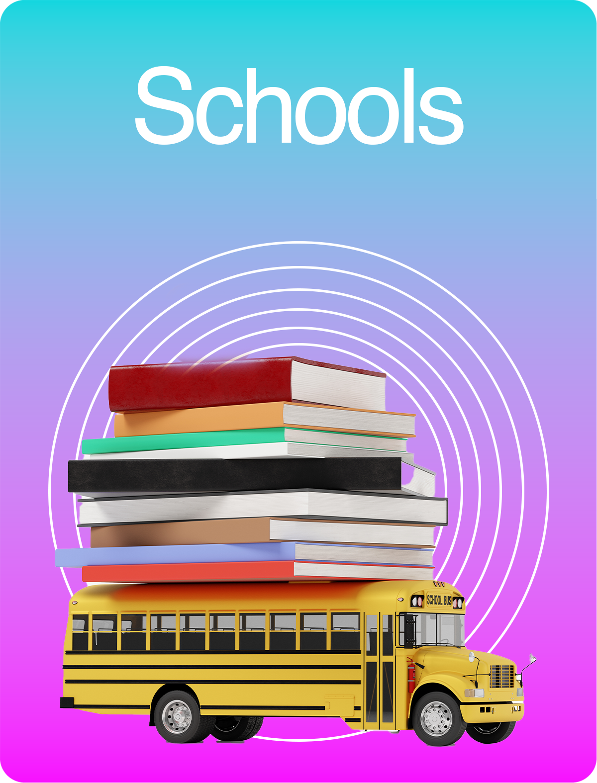 Schools