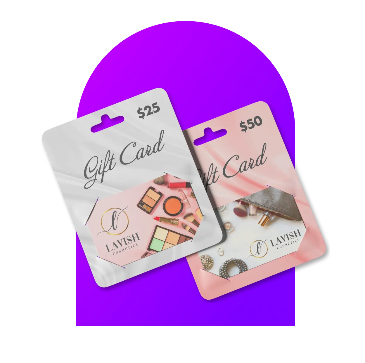 gift-card-printing-hang-tag