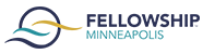 Fellowship Minneapolis
