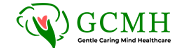 GCMH