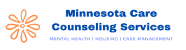 Minnesota Care Counseling