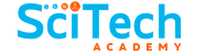 Scitech Academy