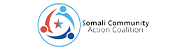 Somali Community Action Coalition