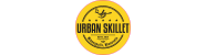Urban skillet