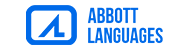 Abbot Languages