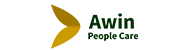 Awin Poeple Care