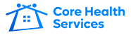 Core Health Services