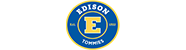 edisson