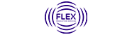 Flex
