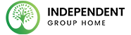 Independent Group Home