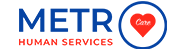 Metro Care Human Services