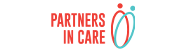 Partners In Care